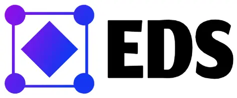 Logo EDS