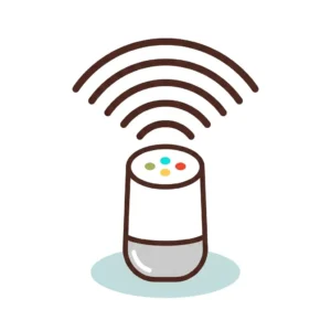 Google home
