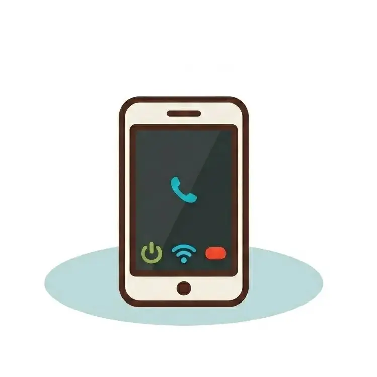 Smartphone